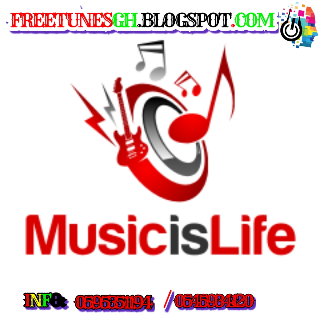 Freetunesgh.blogspot.com